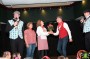 Thumbs/tn_Boerenfamiliematinee 2025 124.jpg